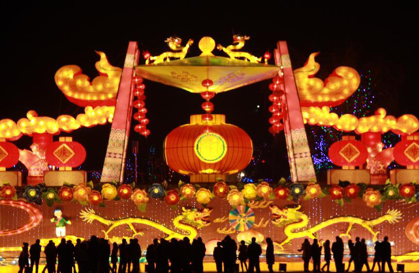 Манай орны уран бүтээлчид ОУ-ын урлагийн наадамд амжилттай оролцлоо